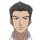 aizen05's avatar