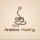 Arabica Hosting's avatar
