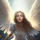 Angel's avatar