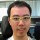 Houzuo Guo's avatar