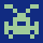 Leonard Reinders's avatar