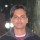 Santanu Brahma's avatar