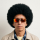 christopher semblante dumali's avatar