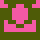 Lush Lover's avatar