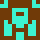 Tee's avatar