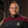 Deon Paul R.'s avatar