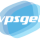 VPSGet's avatar