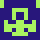 May123's avatar