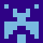 Sheryle Lengdorfer's avatar