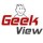 GeekView's avatar
