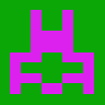 mikho's avatar