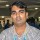 Rakesh's avatar