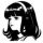 sunlinmao's avatar