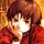 lain's avatar