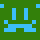 Hexeyes's avatar