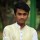 Md Rakib Hossain's avatar