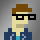 Daniel's avatar