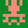 LayeredLink.com's avatar