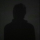 Mahdi Mirzadeh's avatar