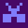 throwaway's avatar