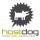 Hostdog's avatar
