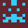 tian's avatar