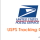usps tracking's avatar