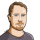 Tom's avatar