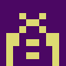 Chief's avatar