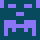 rhafao's avatar