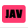 javhoho's avatar