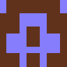 IThinkUFailed's avatar