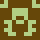 Masses's avatar