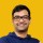 Mayur's avatar
