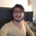 Sandeep's avatar