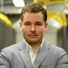 Unknown's avatar