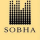 Sobha Neopolis's avatar