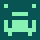 Test McGee's avatar