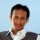 Hendy Irawan's avatar