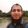 Saidul Islam's avatar