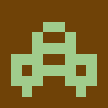 Unknown's avatar