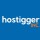 Hostigger Inc.'s avatar