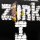 Tmp1's avatar