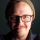 Matt S.'s avatar
