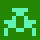 serverdude's avatar