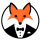 Sir Foxy's avatar
