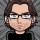 Jon's avatar