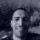 Riad's avatar