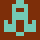 richards chen's avatar