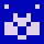 Kislitsyn's avatar